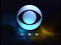 CBS ID 1992 1995