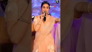 Download lagu Tuhi ye mujhko bata de | live singing shraddha kapoor #livesinging #shorts #viral #trending #love mp3