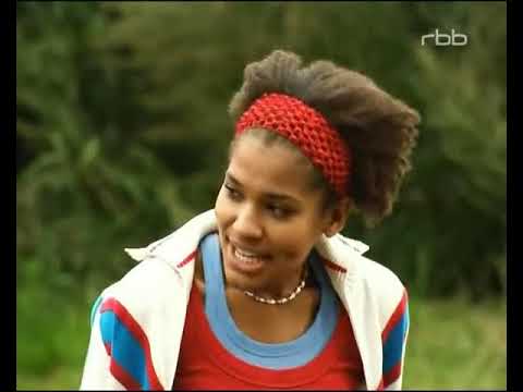 Schloss Einstein Folge 391