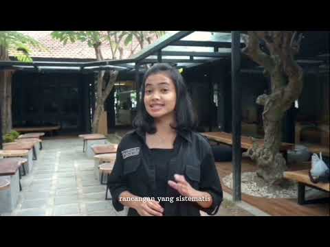 Video Profile Departemen Advokasi DEMA Justicia 2021