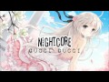 Nightcore | Gucci Gucci | Neon hitch ♥
