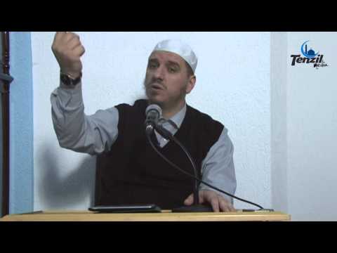 03. Shembulli i Ujit - Enis Rama