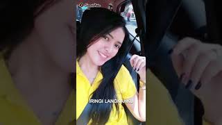 Download lagu vera chantika mp3 Download lagu vera chantika mp3