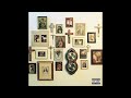 Uicideboy THY KINGDOM COME Album 2025