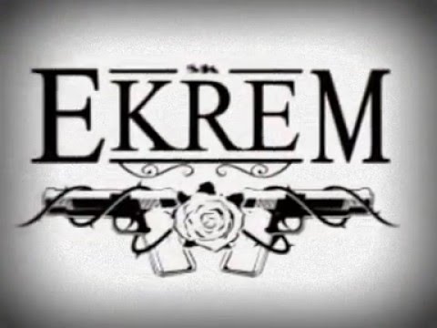 MASSIV,SK EKREM,BACAPON,ADRENALIN,SINAN G,MARK KELLER,RALF RICHTER UVM