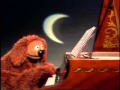 Muppets Rowlf Moonlight Sonata