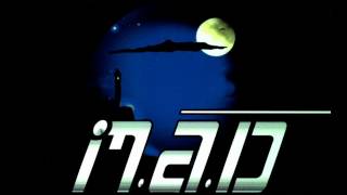M.A.D. - Living In A Dream (Radio Edit)