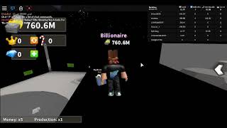Billionaire Simulator Roblox Codes 2019 Kênh Video Giải - 