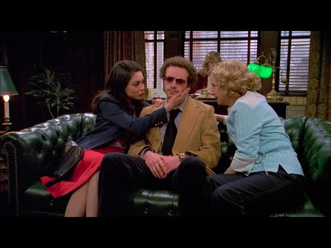 Jackie & Hyde - 6x25 Part 2