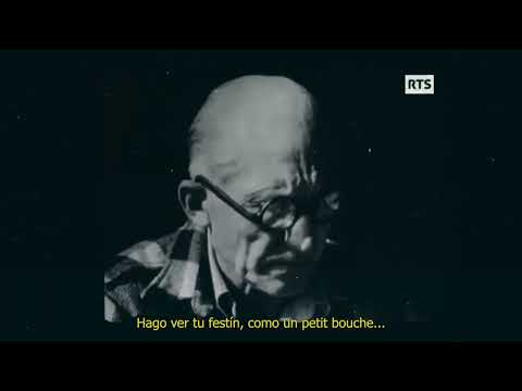 Douglass, Wuilldafriqq - Cabanon de Vacances (Visualizer)