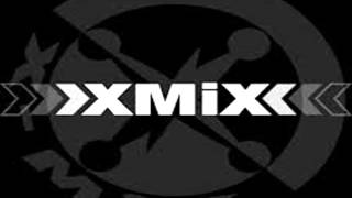 Bad Yard Club   In The Ghetto X Mix
