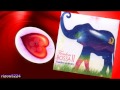 Bossa Freedom - Can't Take My Eyes off of You ...