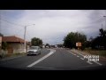 DN6 Timisoara Lugoj