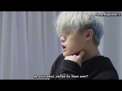 [VOSTFR& ENGSUB CC] VINXEN - Empty Feat HAON