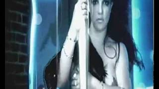 Britney Spears - Gimme More (Paul Oakenfold Radio Mix)