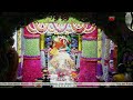 Mangla Aarti Darshan Salangpur Date 02 04 2026