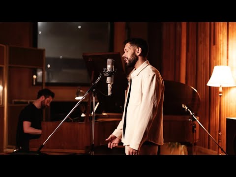 Luke Silva - Meet Again (Official Video)