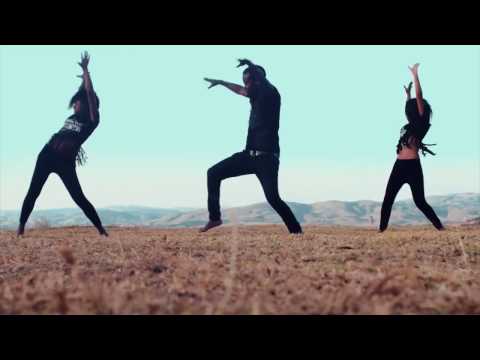 Dila - Jyuni ft Kim Jah