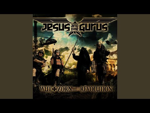 Sag mir wo du stehst