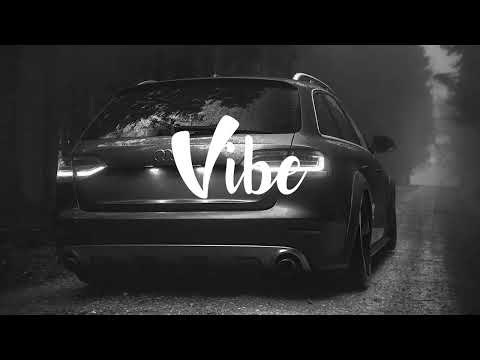 Speedy Ft. Lumidee - Sientelo (Davuiside Remix)