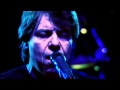 George Thorogood & The Destroyers: American Made
