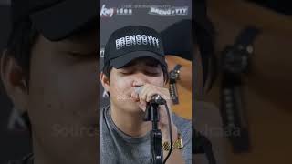 Download lagu Angga Candra ft. Vagetoz : Betapa Aku Mencintaimu || Kolaborasi #cover #fyp #anggacandra mp3