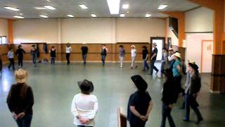 10/02/25 - For Barbara