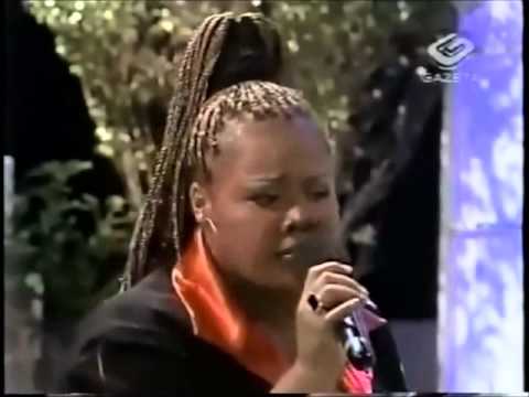 Fat Family - Sem Parar ( Ao Vivo)