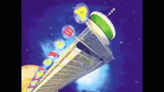 Smash Mouth - Fallen Horses