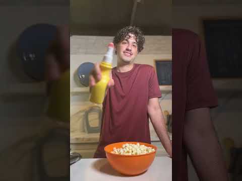 Doritos Spicy Sweet Chili and Smartfood Popcorn Combo