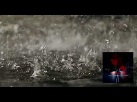 Anna Mi - Расплакалась Земля (mood video)