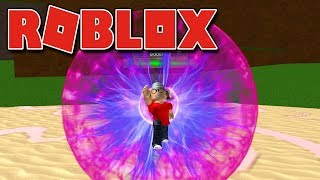 Elemental Wars Roblox Kênh Video Giải Trí Dành Cho Thiếu - 