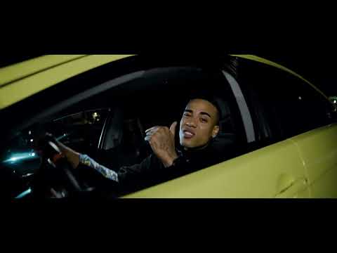 CHA CHA - Giro Forte Freestyle (Prod. BR1)