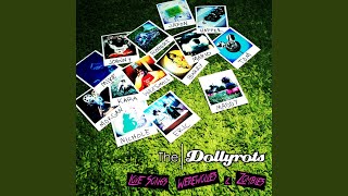 Hyperactive (Acoustic)