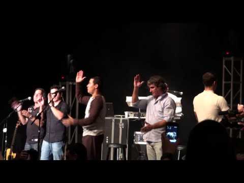 Buena Fe en Miami_Catalejo