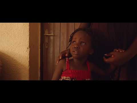 Bushali - Urumiya (Official Music Video)