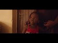 Bushali Urumiya Official Music Video