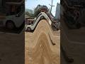 Magical Road Trip Shorts Bus Truck Busy Road Roadtrip Road Jcv Jcb3dx Jcb Video Viralvideo