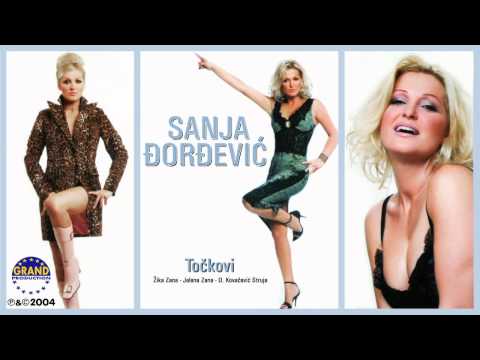 Video thumbnail for Točkovi