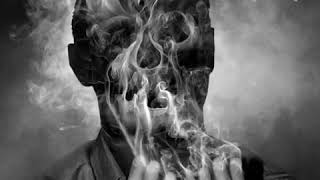 Pig Destroyer - The Last Song