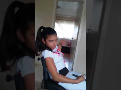 Algodão doce e guaraná Lorena Queiroz