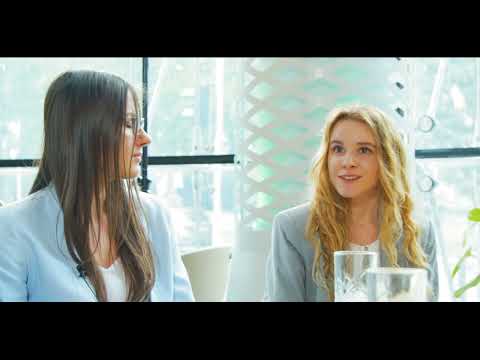 Program Mentoringowy Paweł Prokop - Biuro Karier KUL