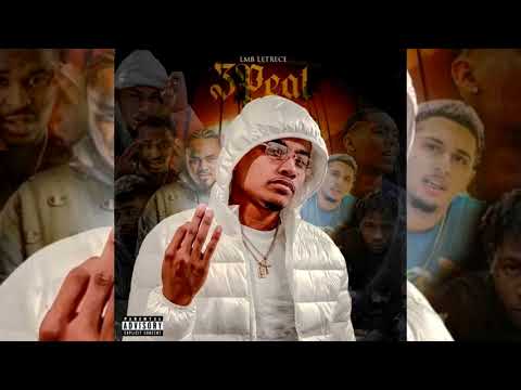 LMB Letrece x EBK Young Joc - Drop Shit (p. Killasiiwila)