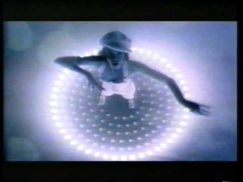 Masterboy - I Got To Give It Up