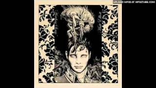 Matt Elliott - A Broken Flamenco