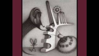 Built to Spill   the Wait