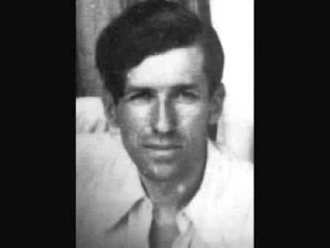 Ήσουνα ξυπόλυτη ( Ήσουνα τι ήσουνα ) - Κωνσταντίνος Μπέζος ( Α. Κωστής )