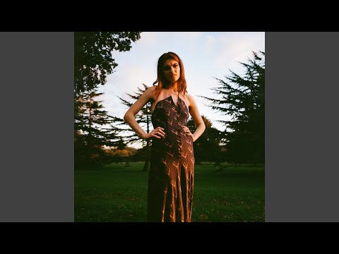 The Head of the Love Club