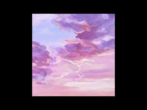 [FREE] Baby Neelou x Kay The Prodigy type beat -- morning miracle (prod.klln)