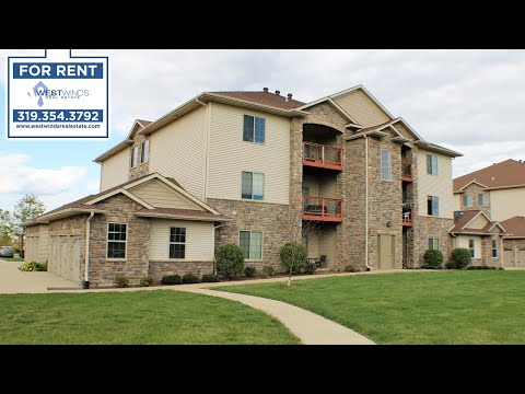 565 Pond View Drive - Video 2 of 2